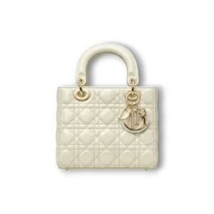Сумка DIOR Lady (20см)
