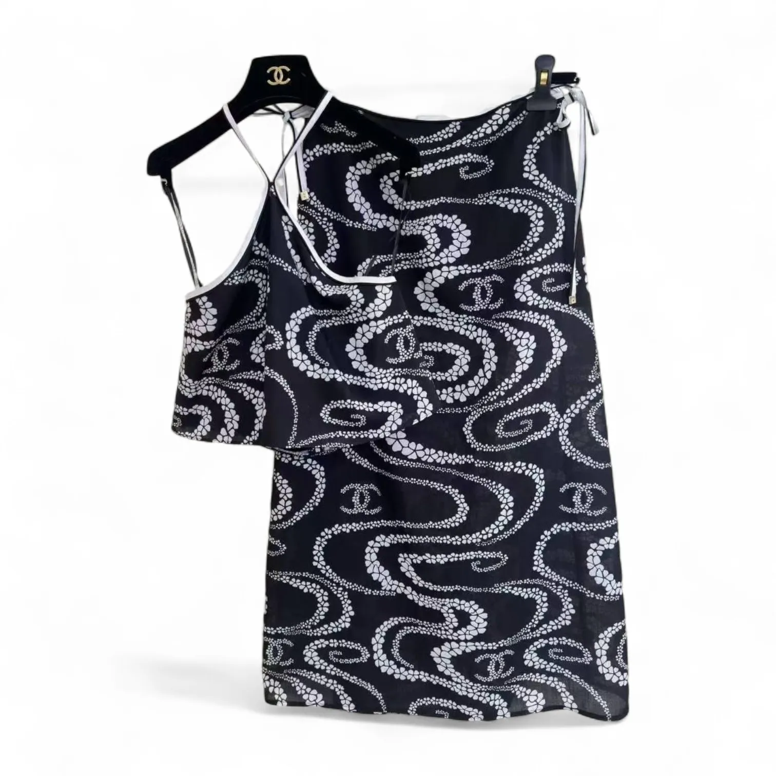 Комплект CHANEL