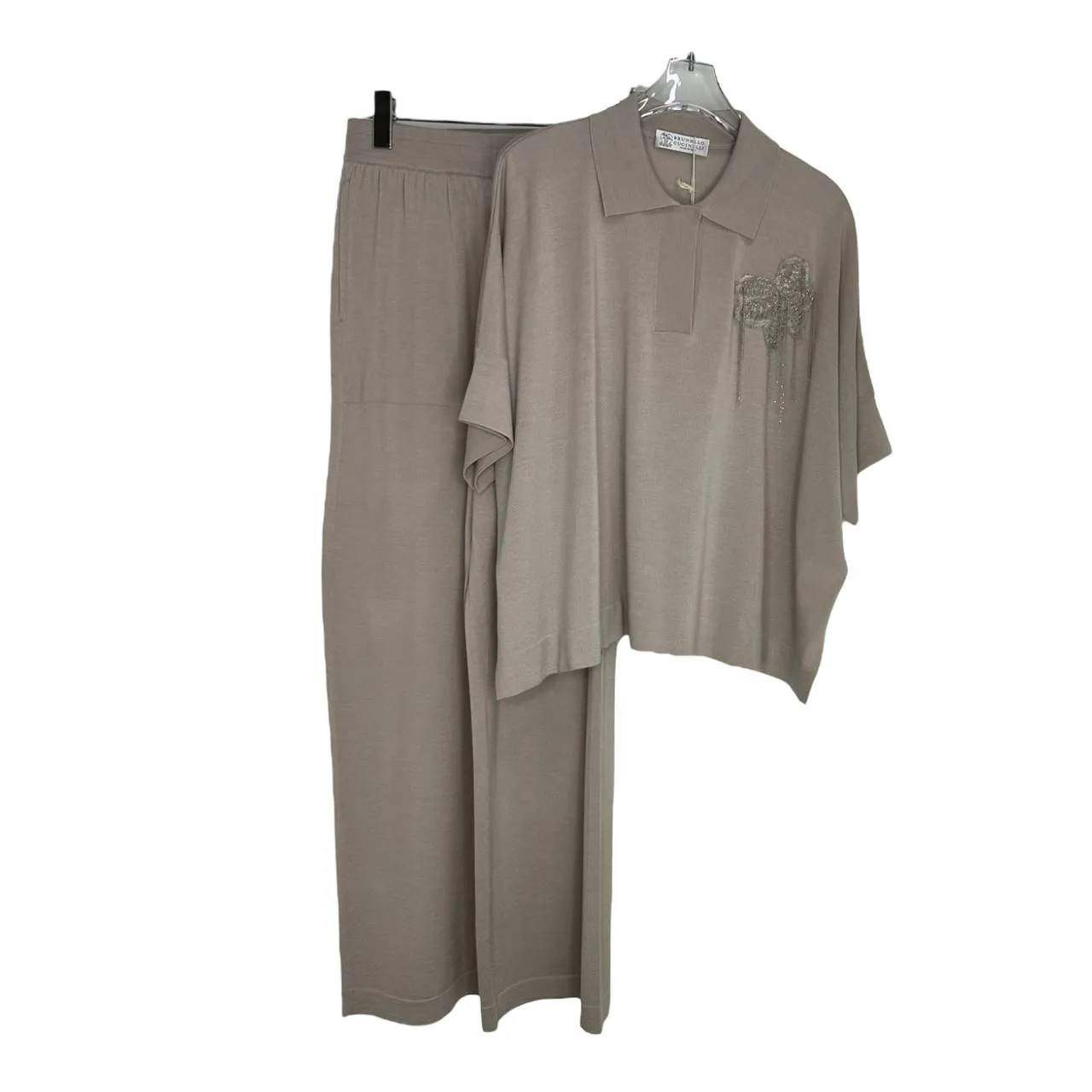 Комплект BRUNELLO CUCINELLI