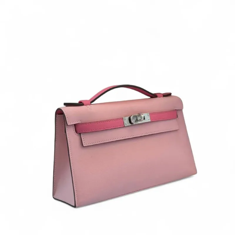 Сумка  HERMES