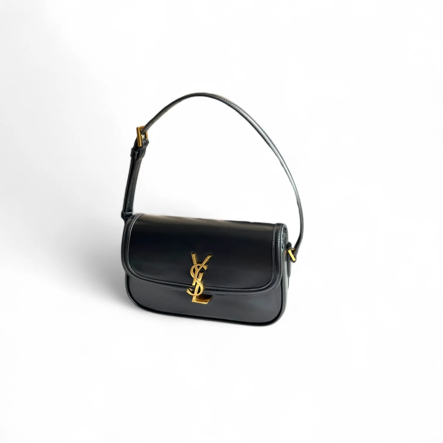 Сумка YSL