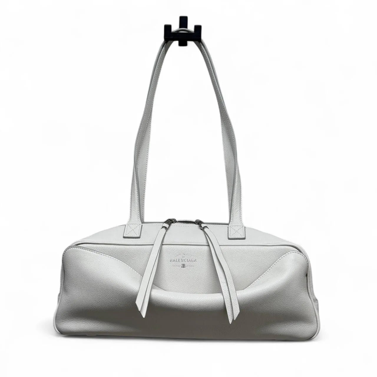 Сумка BALENCIAGA
