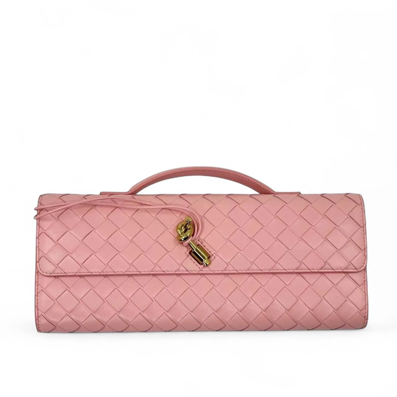Сумка BOTTEGA VENETA (32 см)