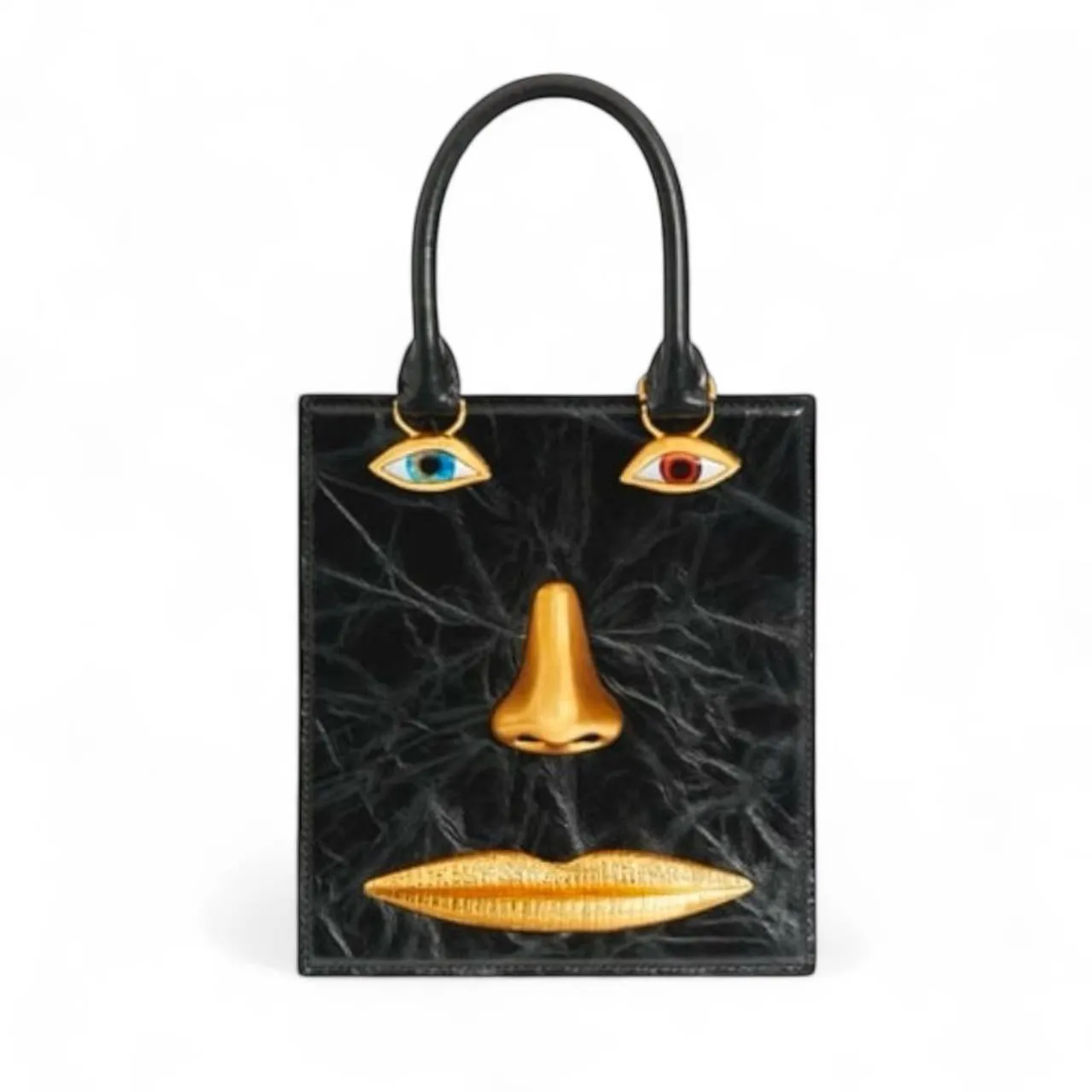 Сумка SCHIAPARELLI (20 см)