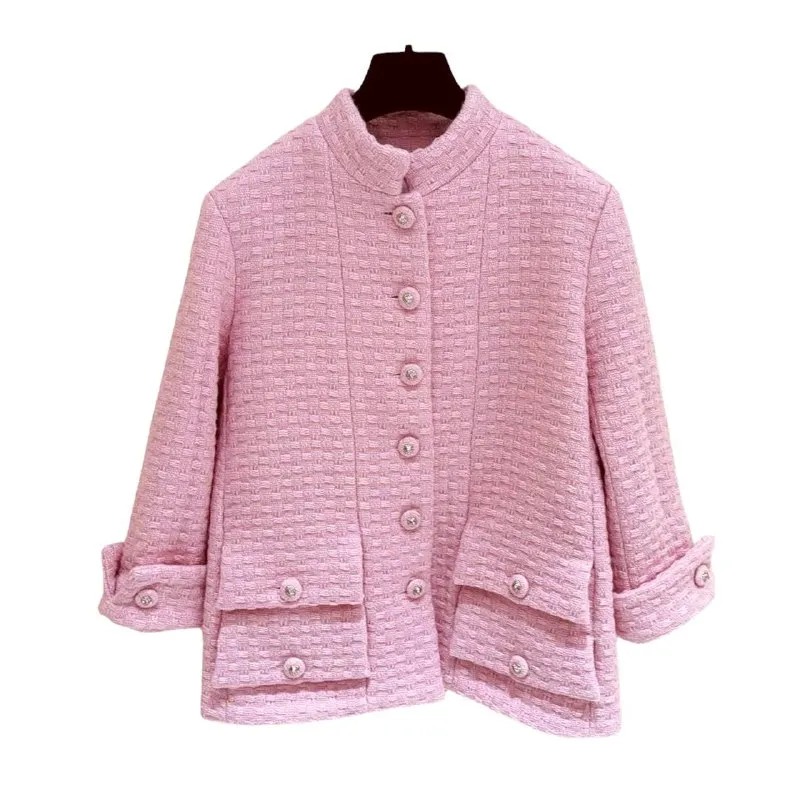 Кардиган CHANEL