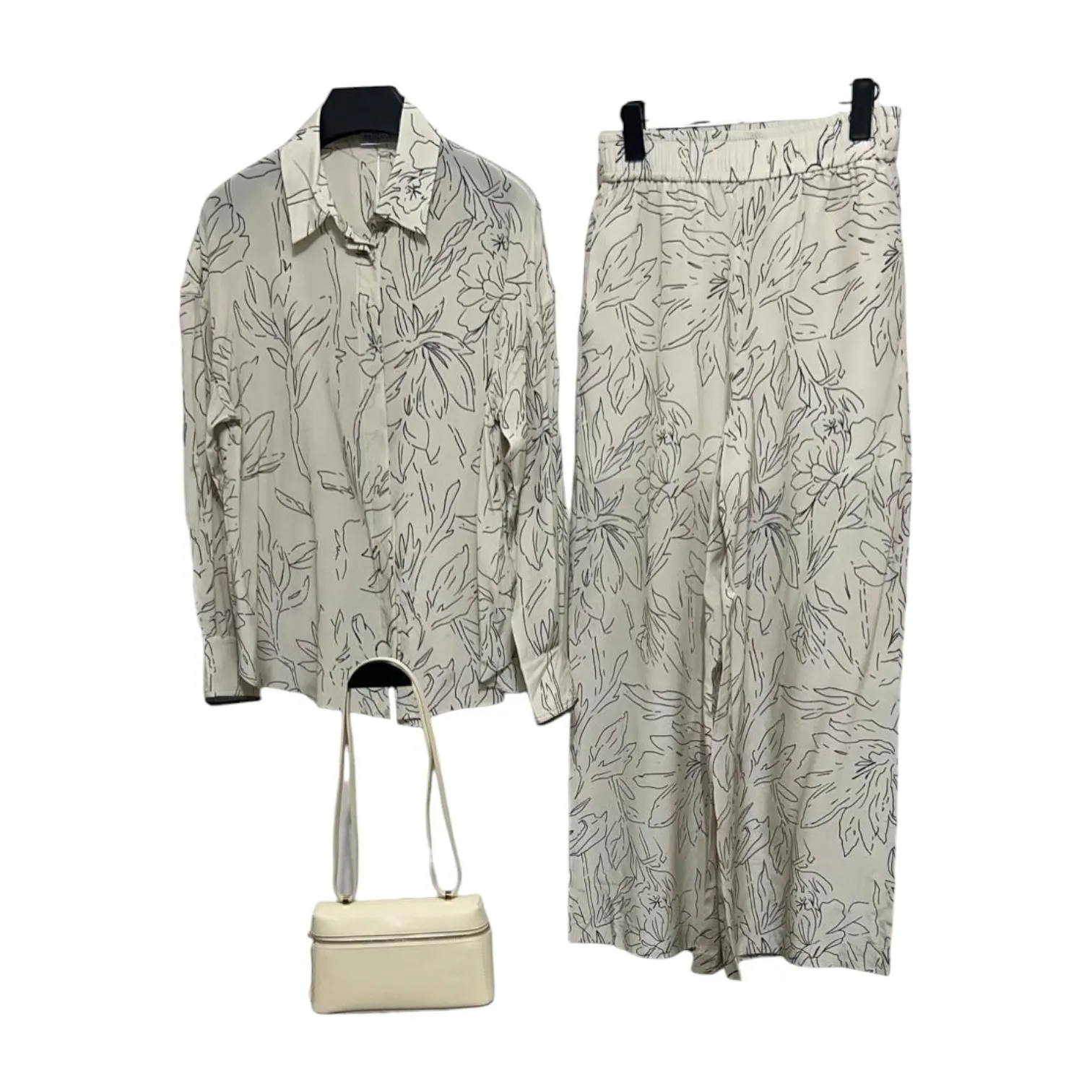 Комплект BRUNELLO CUCINELLI