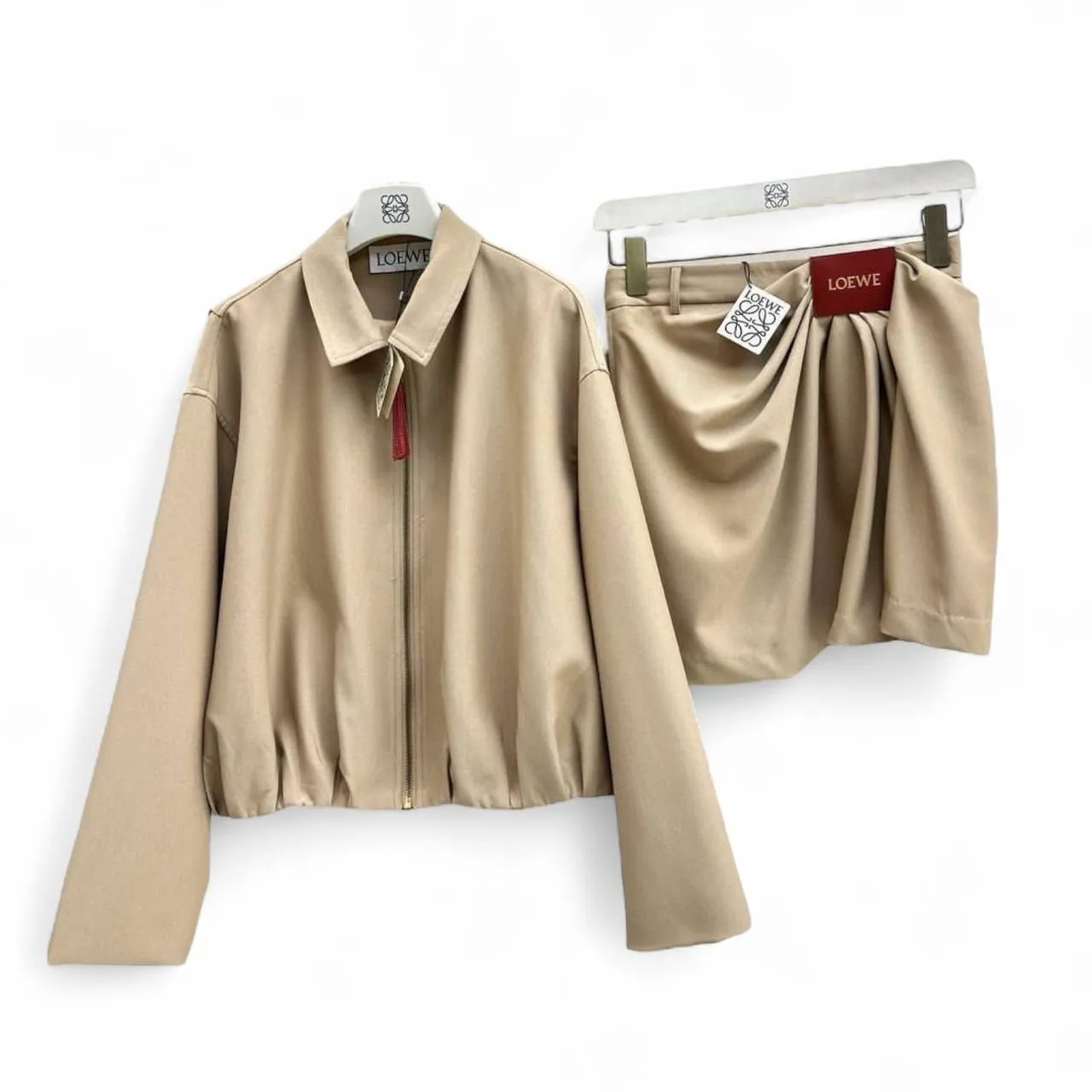 Комплект LOEWE