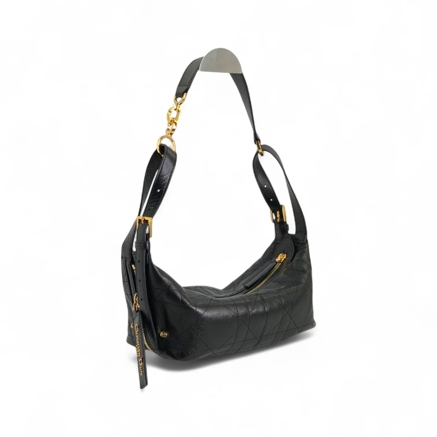 Сумка DIOR (26 см)
