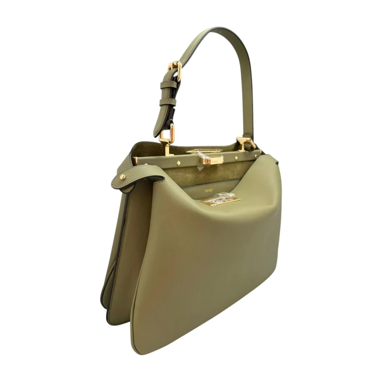 Сумка FENDI (33 см)
