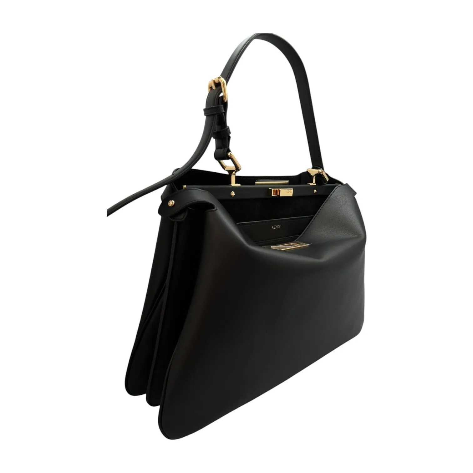 Сумка FENDI (33 см)
