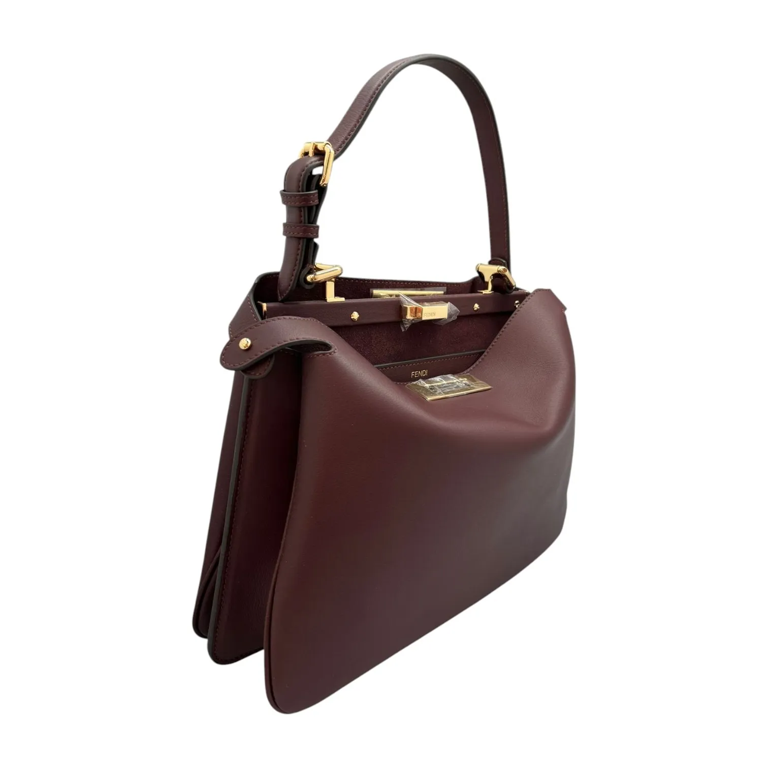 Сумка FENDI (33 см)