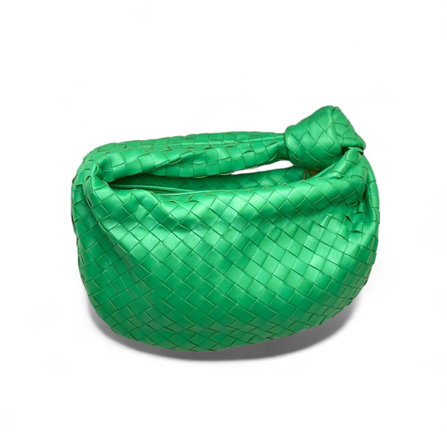 Сумка BOTTEGA VENETA (40 см)