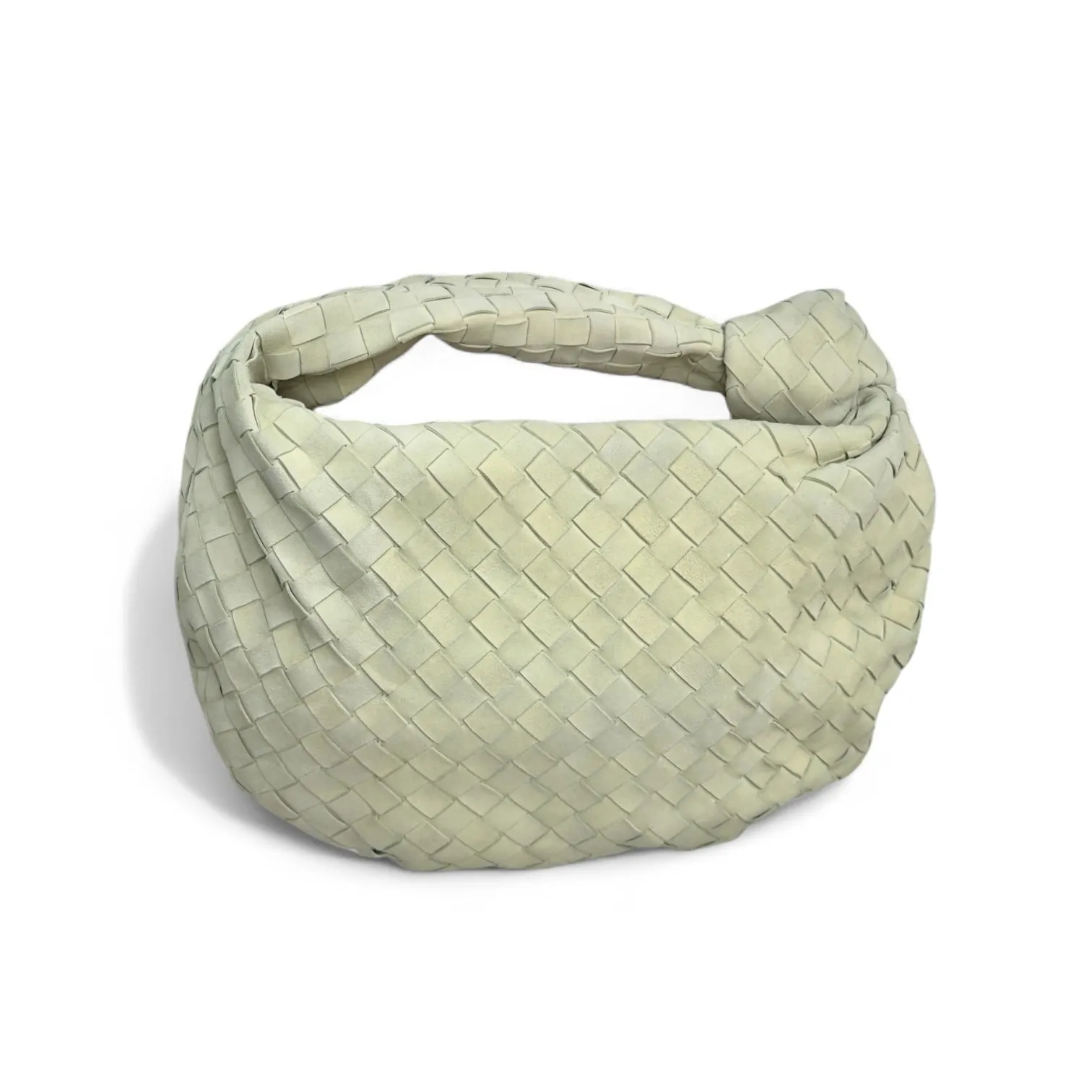 Сумка BOTTEGA VENETA (40 см)