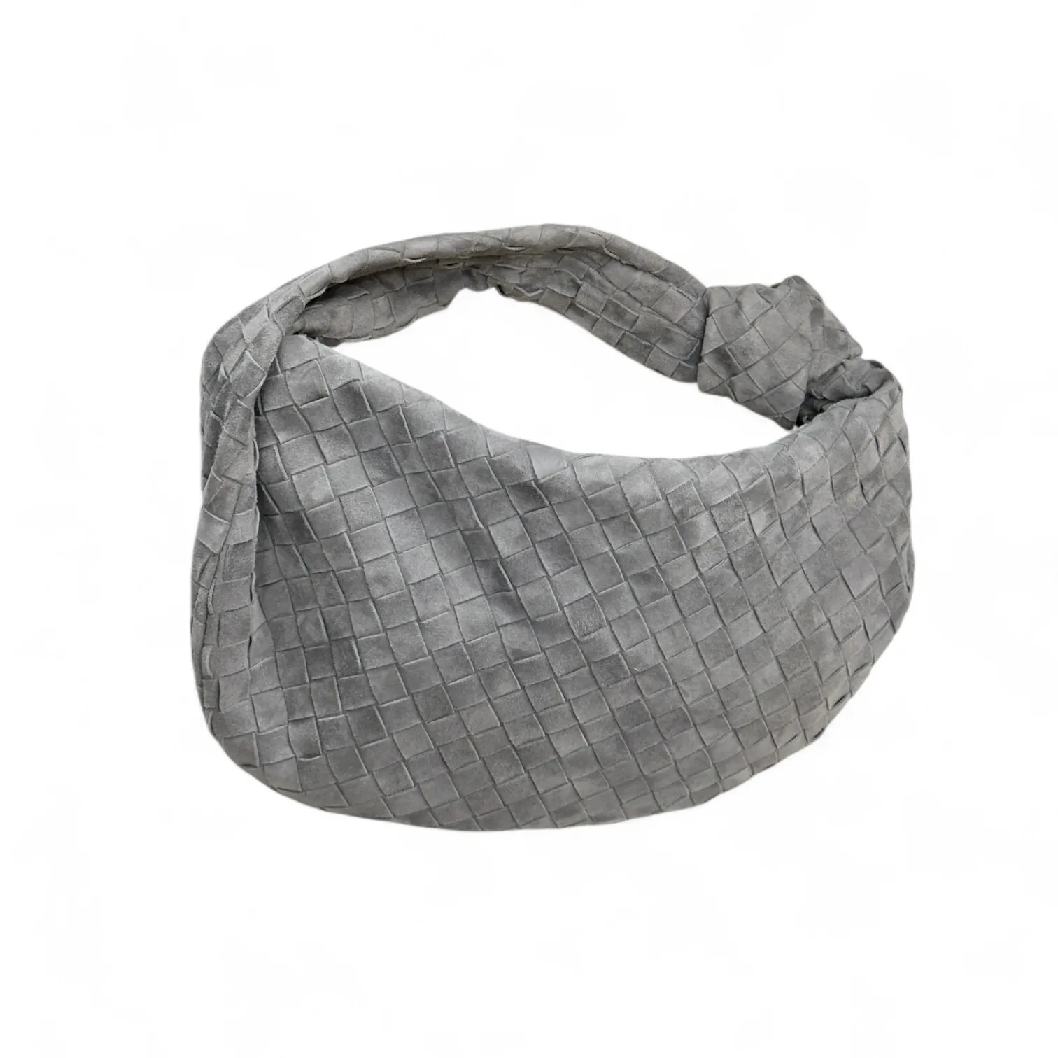 Сумка BOTTEGA VENETA (40 см)