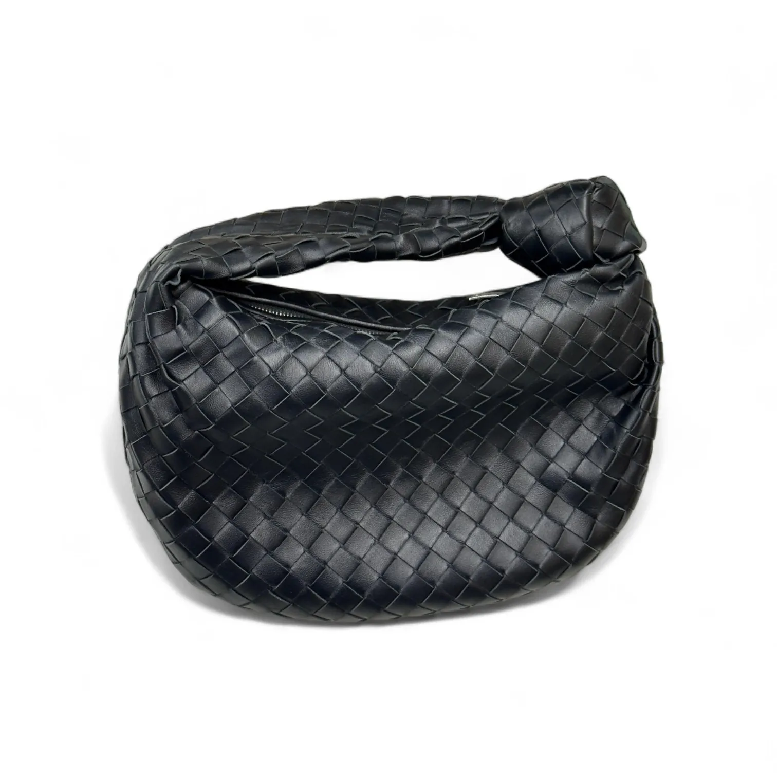 Сумка BOTTEGA VENETA (40 см)