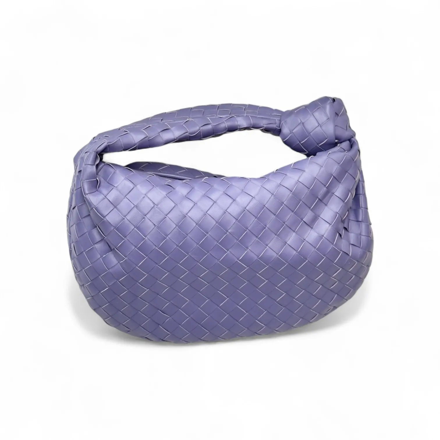Сумка BOTTEGA VENETA (40 см)