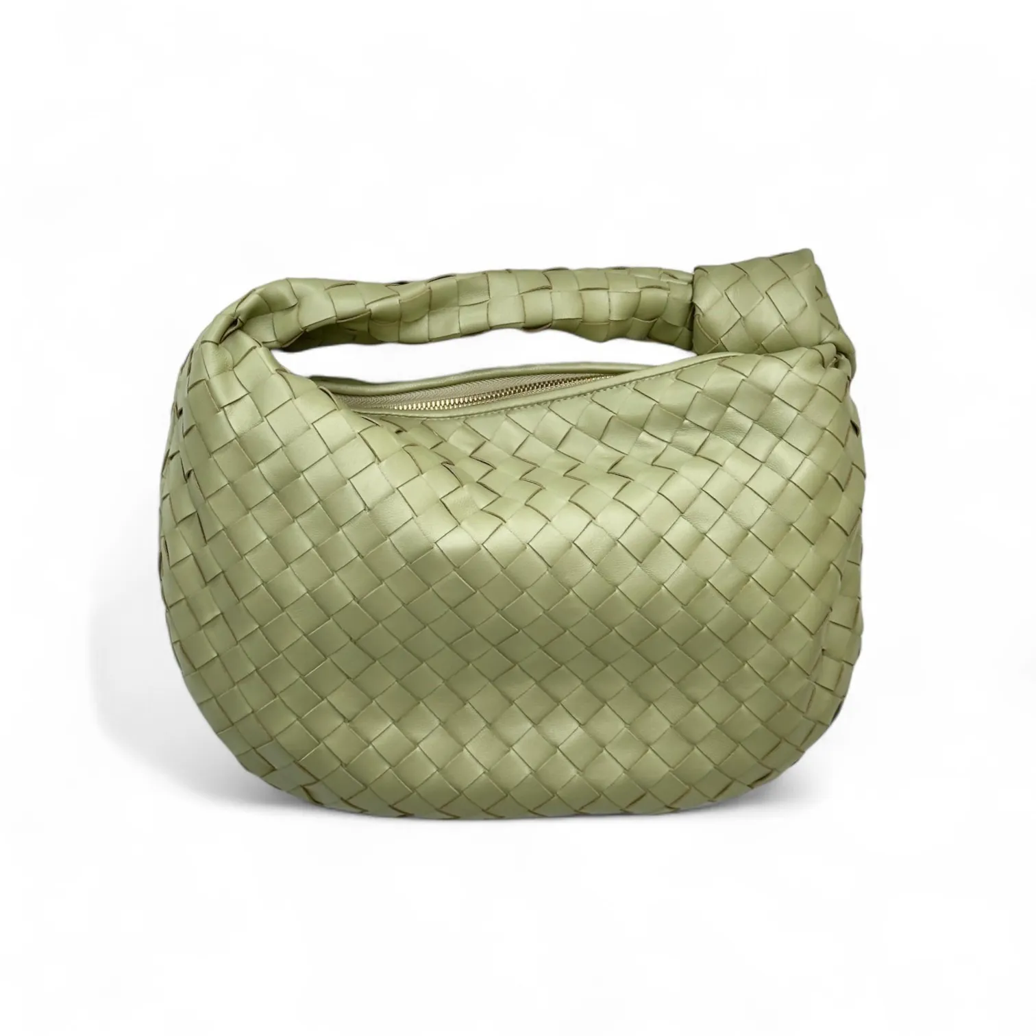 Сумка BOTTEGA VENETA (40 см)