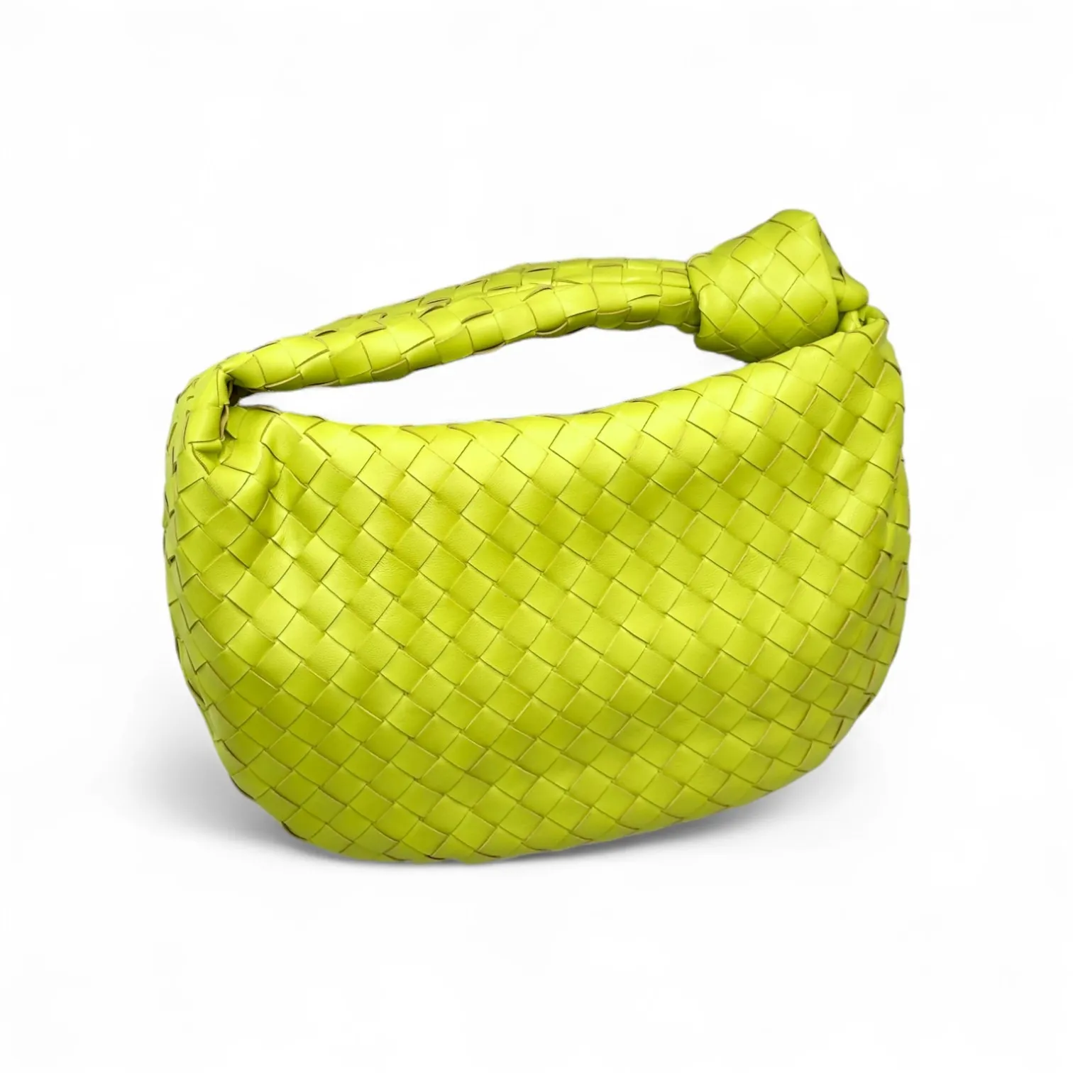 Сумка BOTTEGA VENETA (40 см)