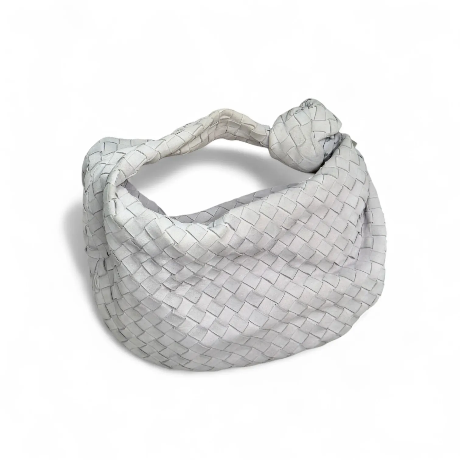 Сумка BOTTEGA VENETA (40 см)