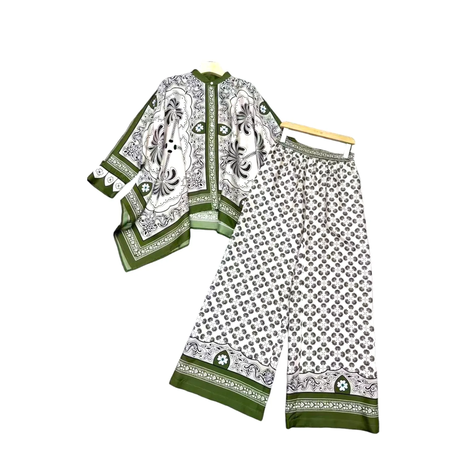 Комплект ZIMMERMANN