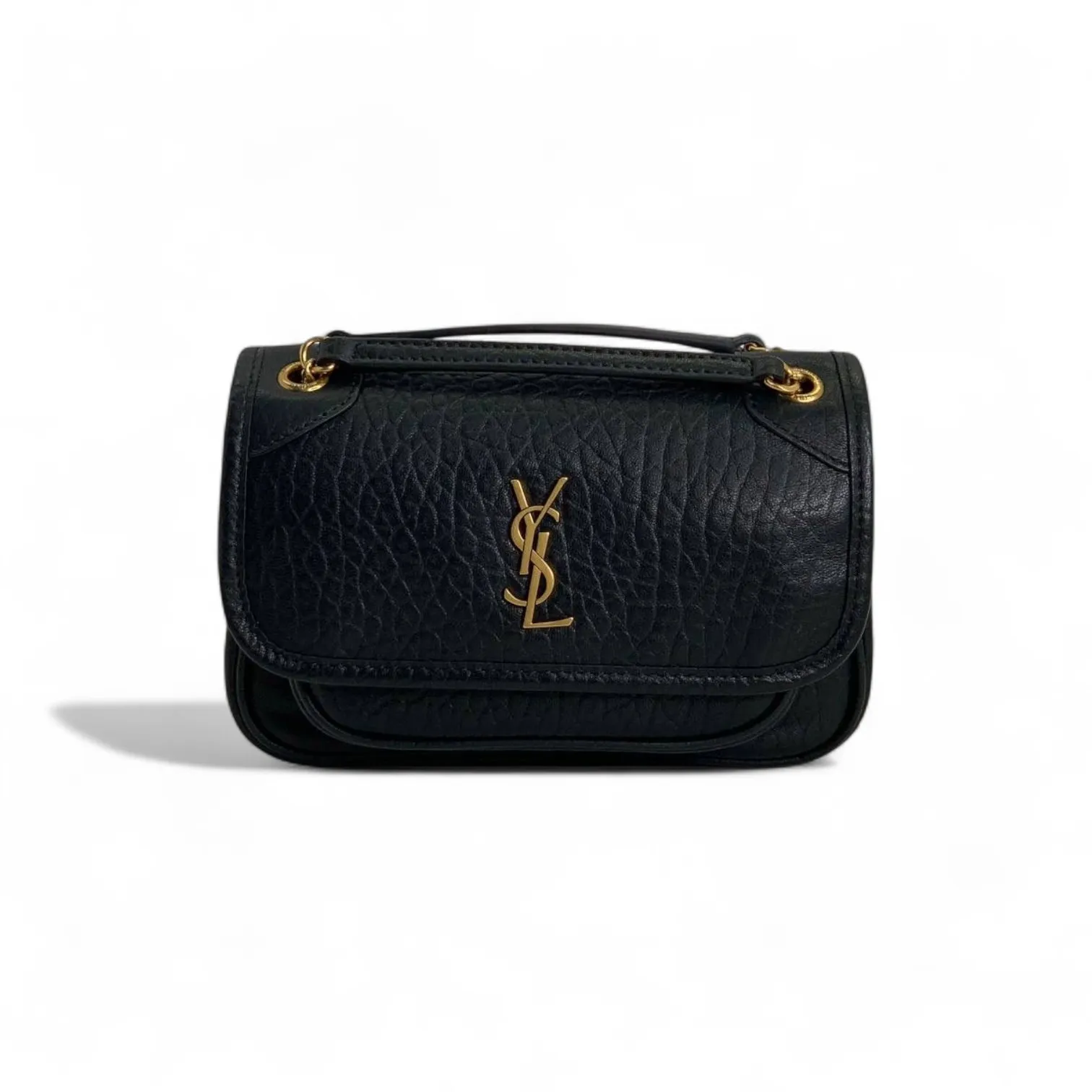Сумка YSL