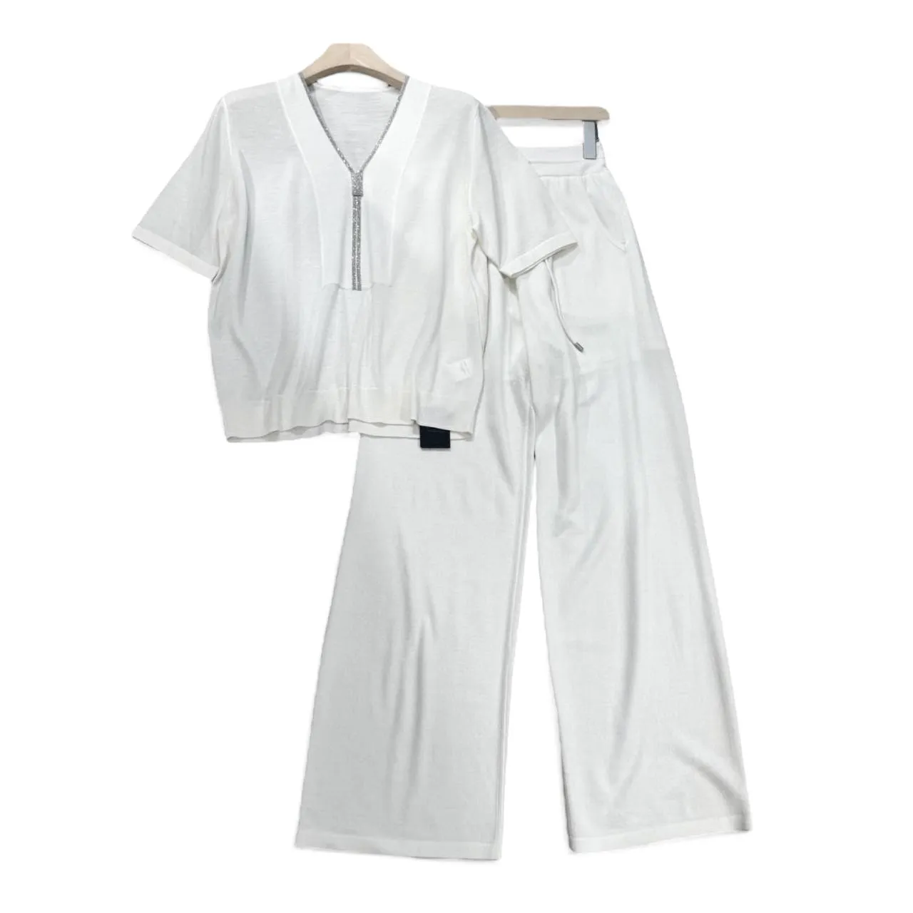 Комплект BRUNELLO CUCINELLI