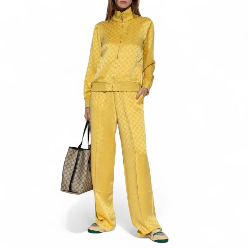Спортивный костюм GUCCI