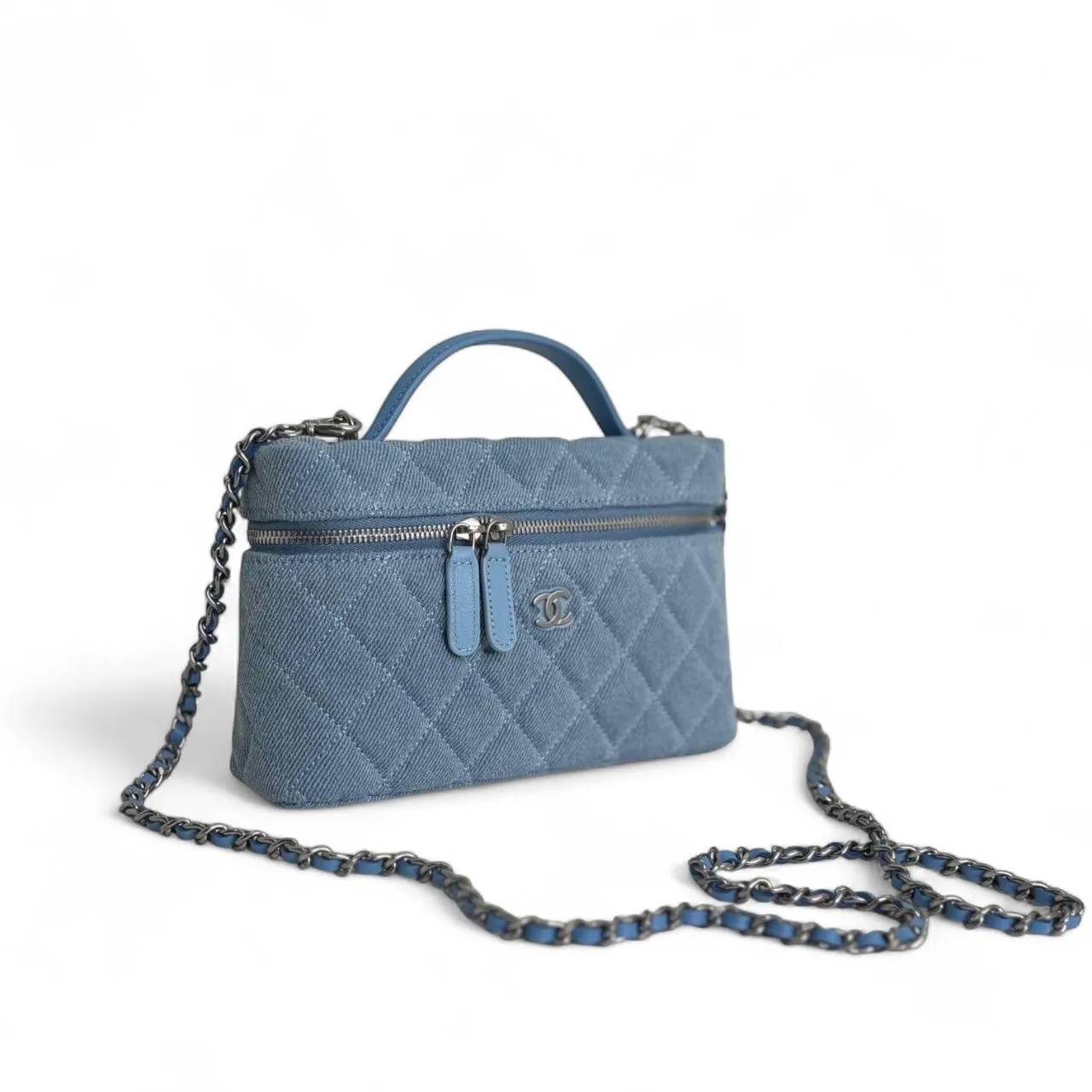 Сумка CHANEL