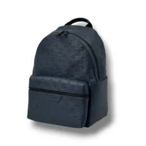 Рюкзак LOUIS VUITTON Monogram Shadow (38 см)