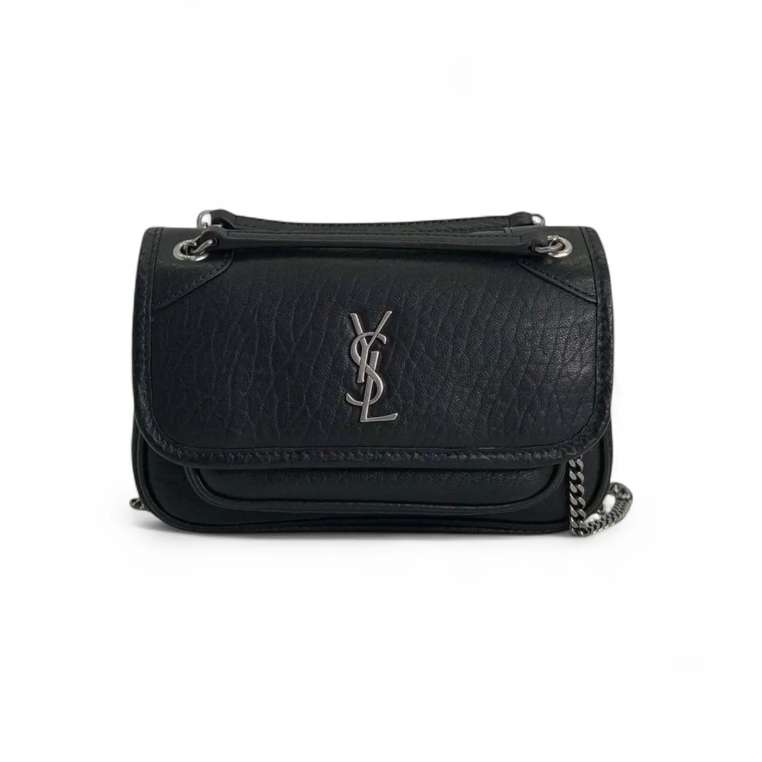 Сумка YSL (18 см)