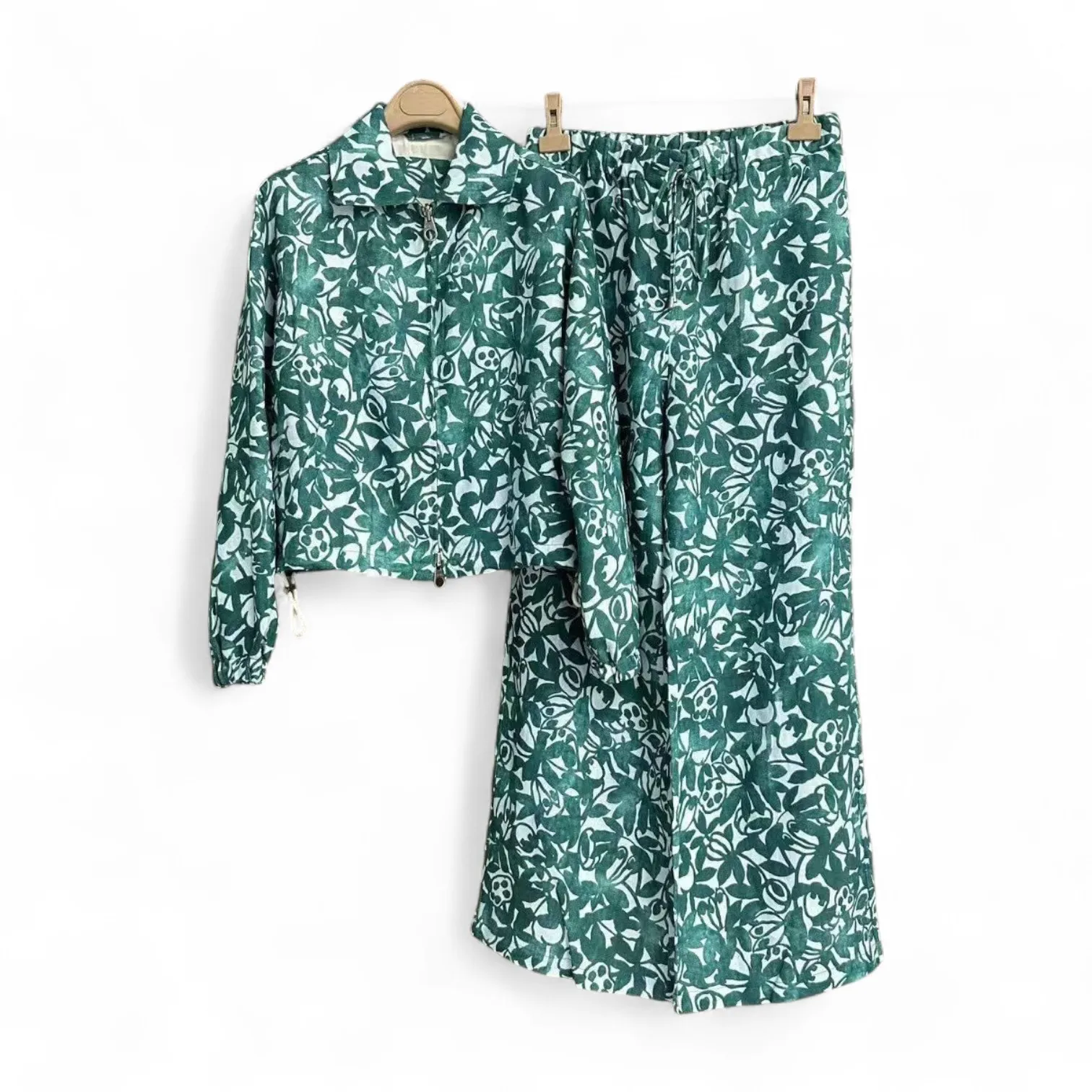 Комплект LORO PIANA