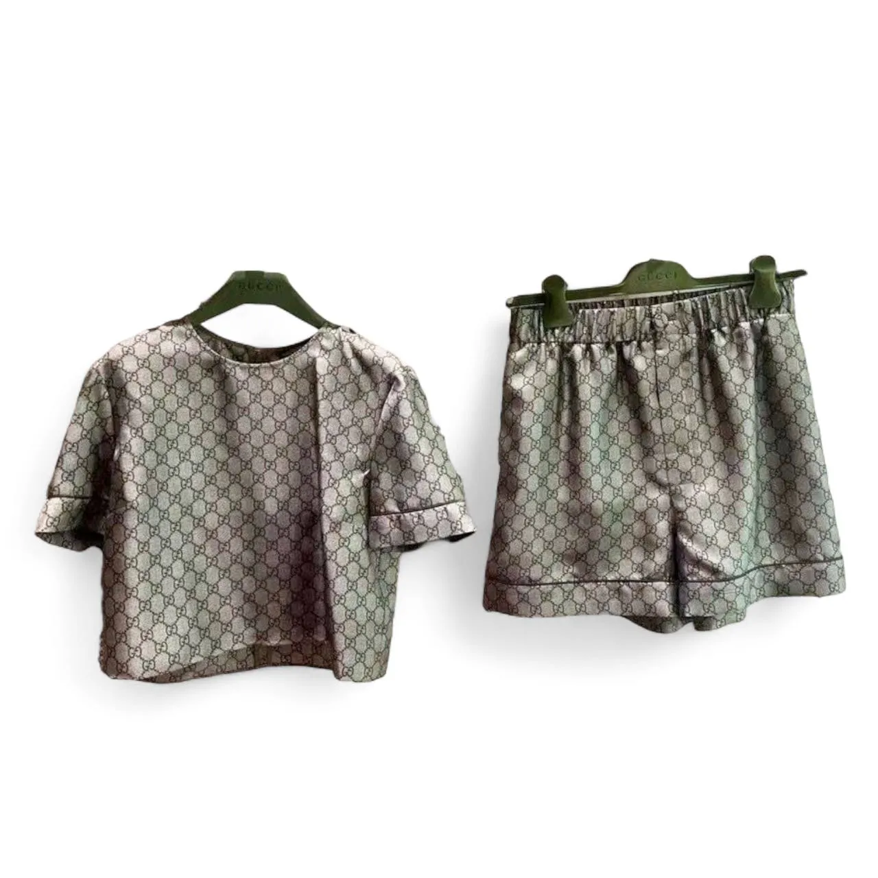 Комплект GUCCI