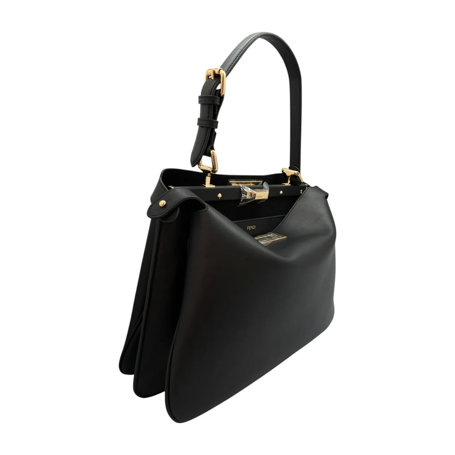 Сумка FENDI (36 см)