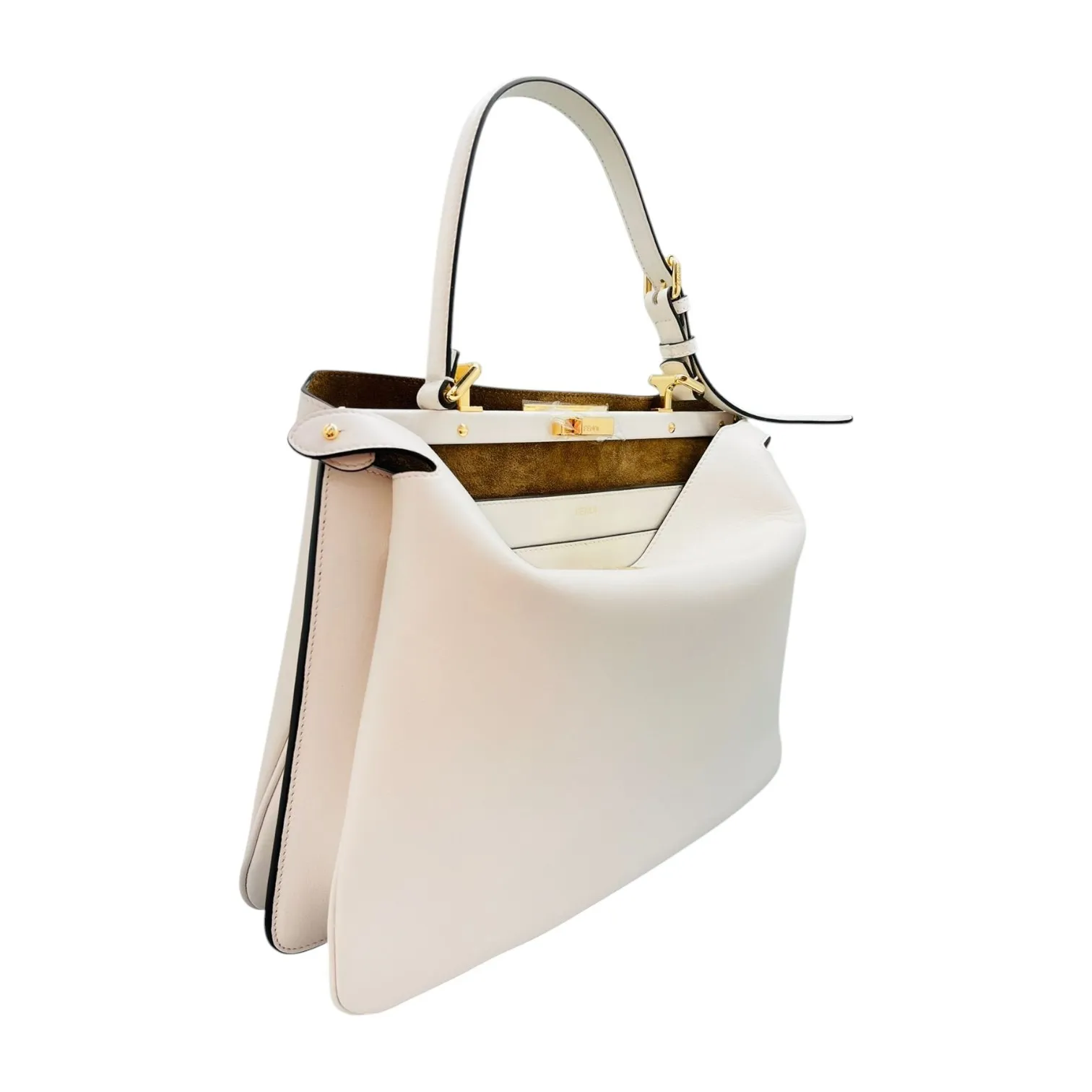 Сумка FENDI (36 см)