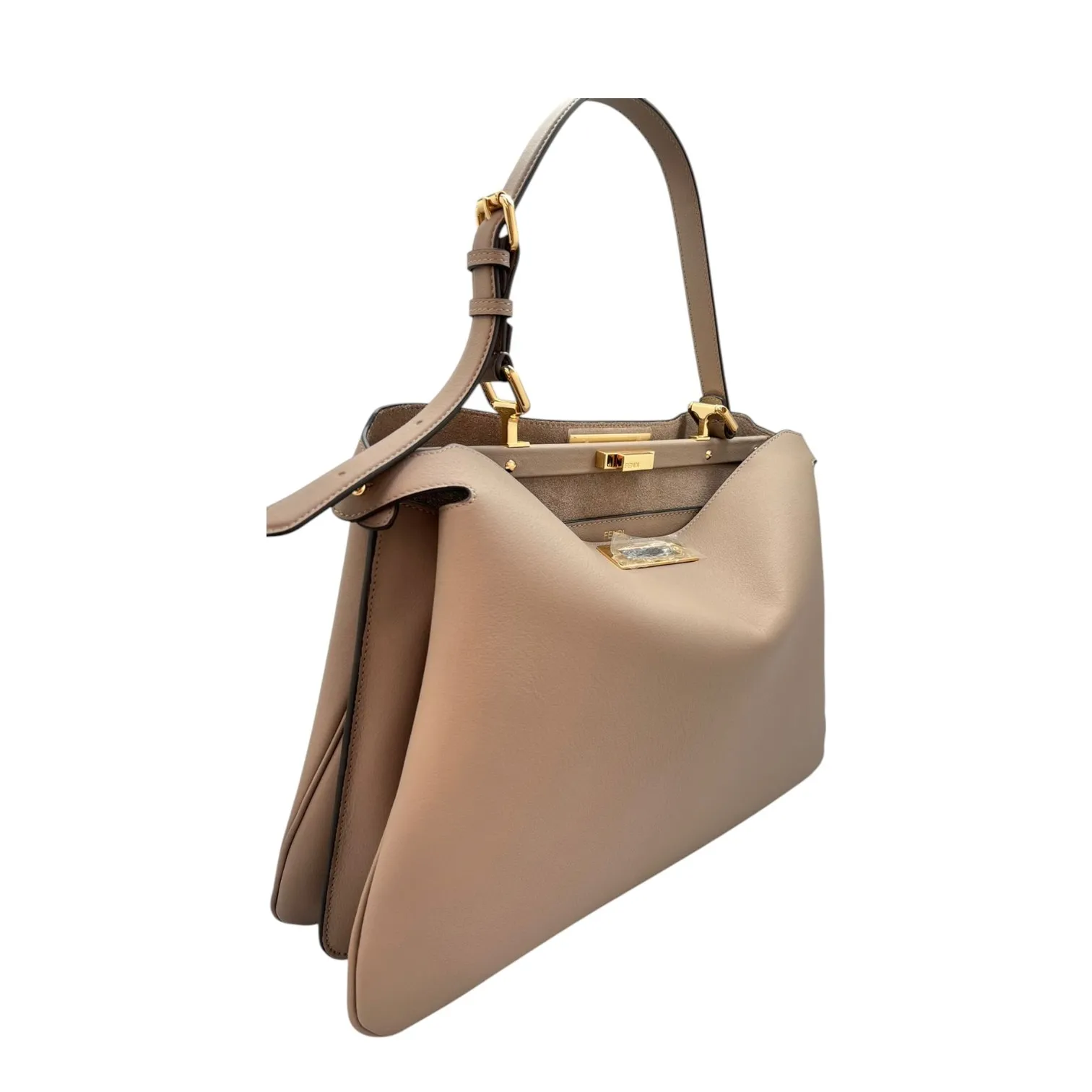Сумка FENDI (36 см)