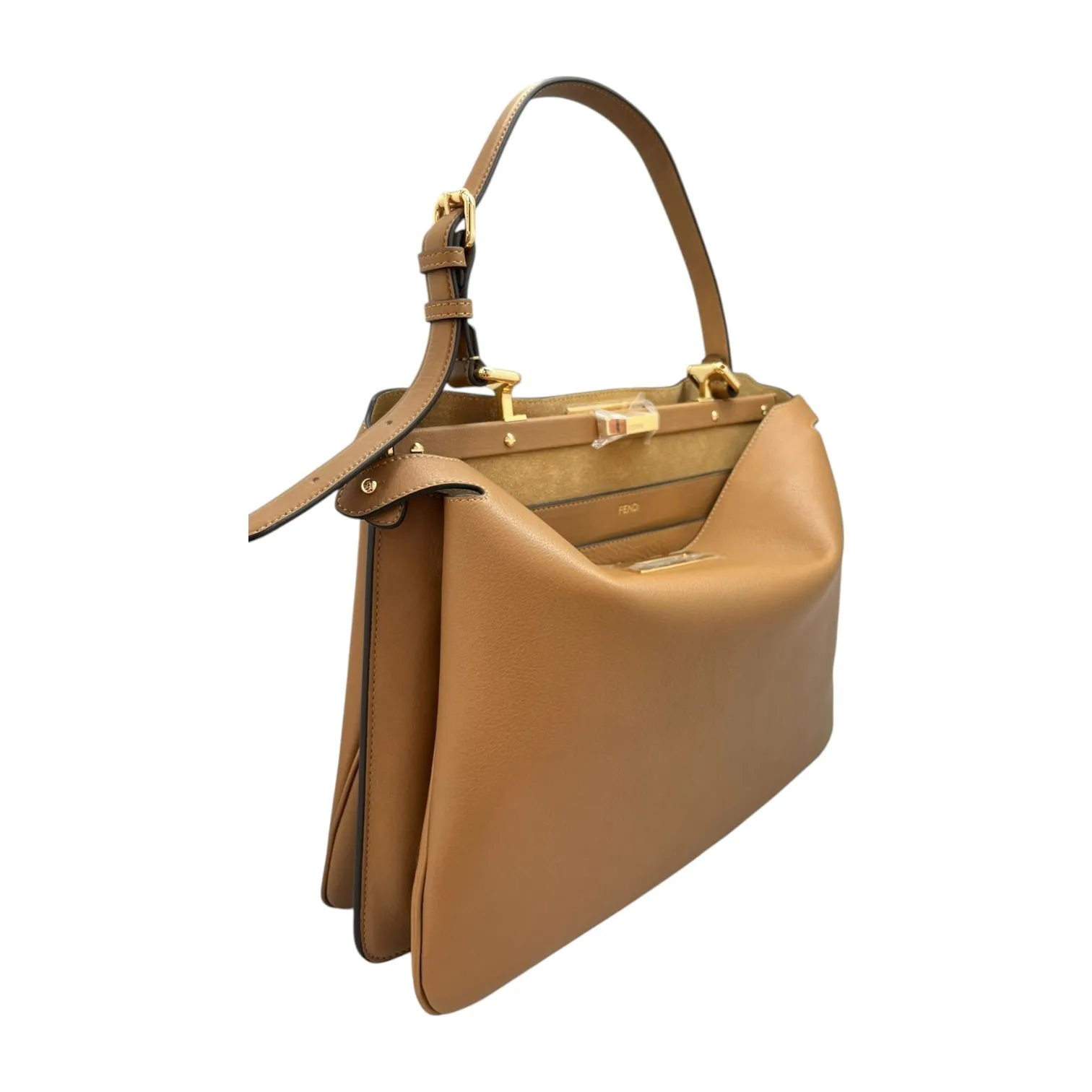 Сумка FENDI (36 см)