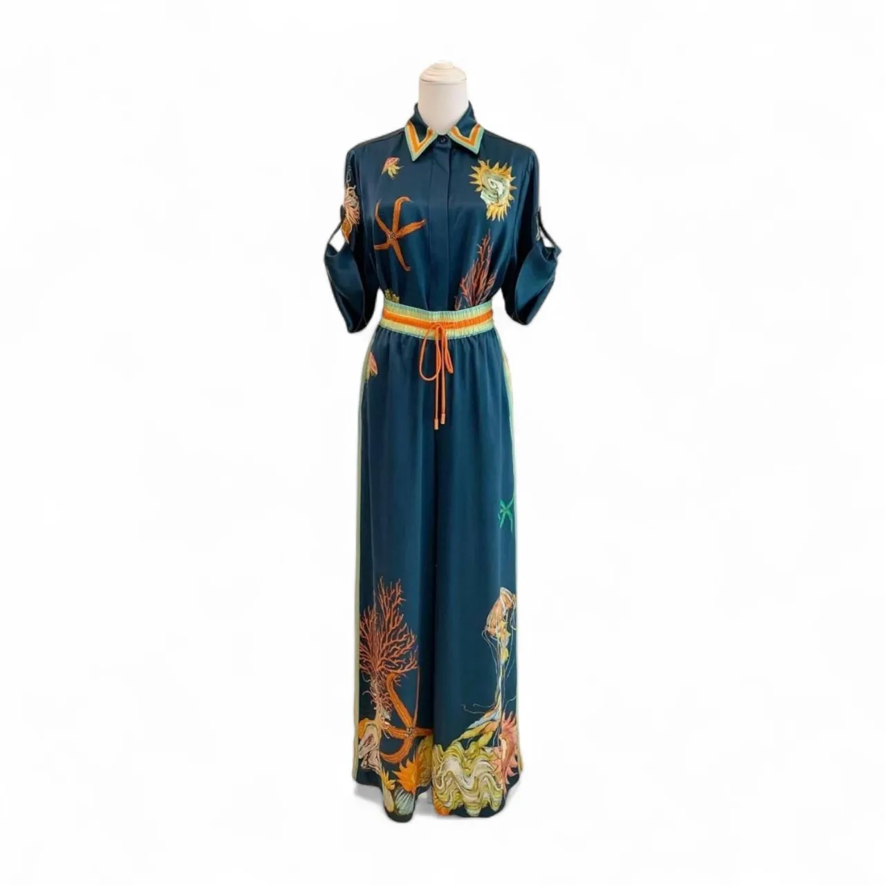Комплект  ZIMMERMANN