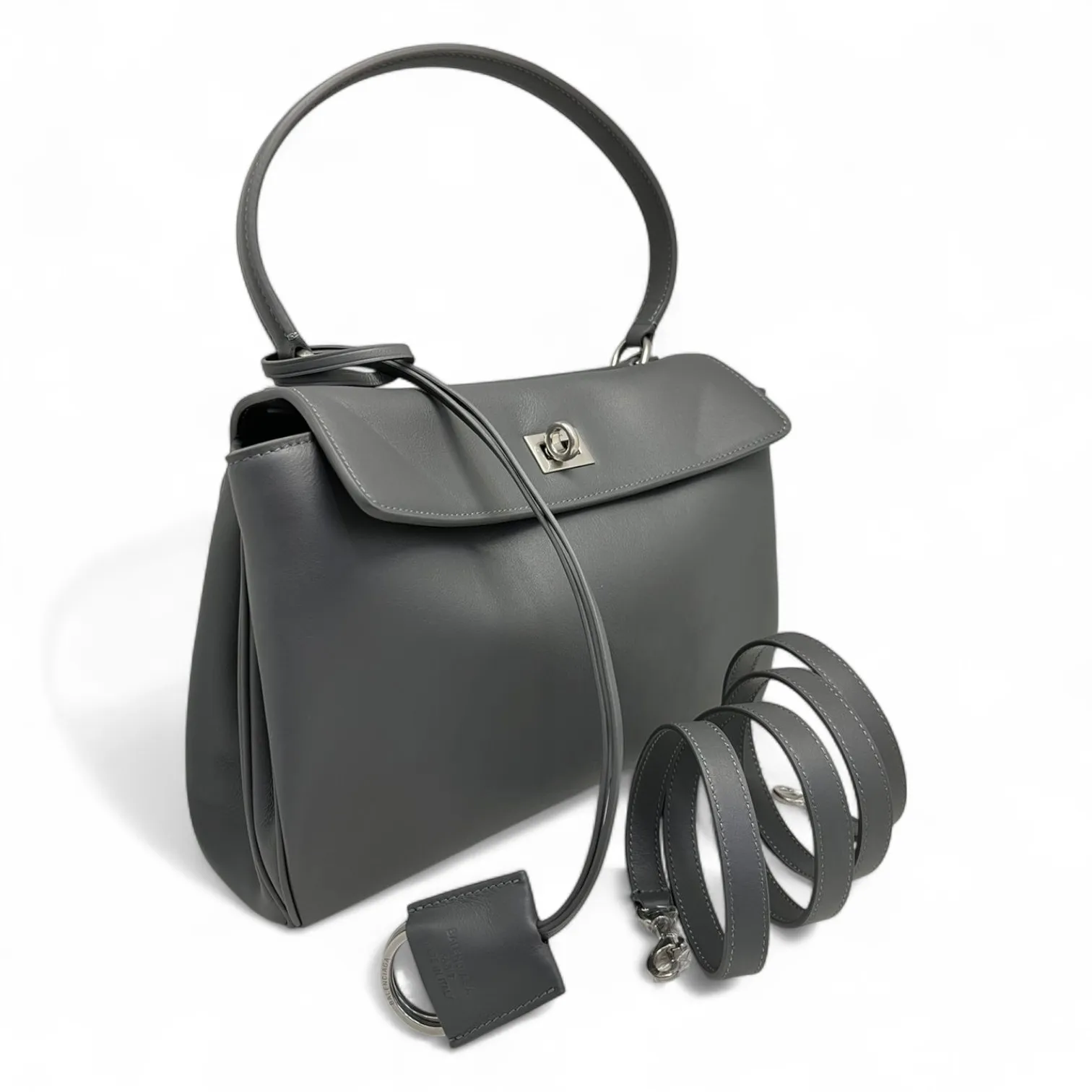 Сумка BALENCIAGA (35 см)