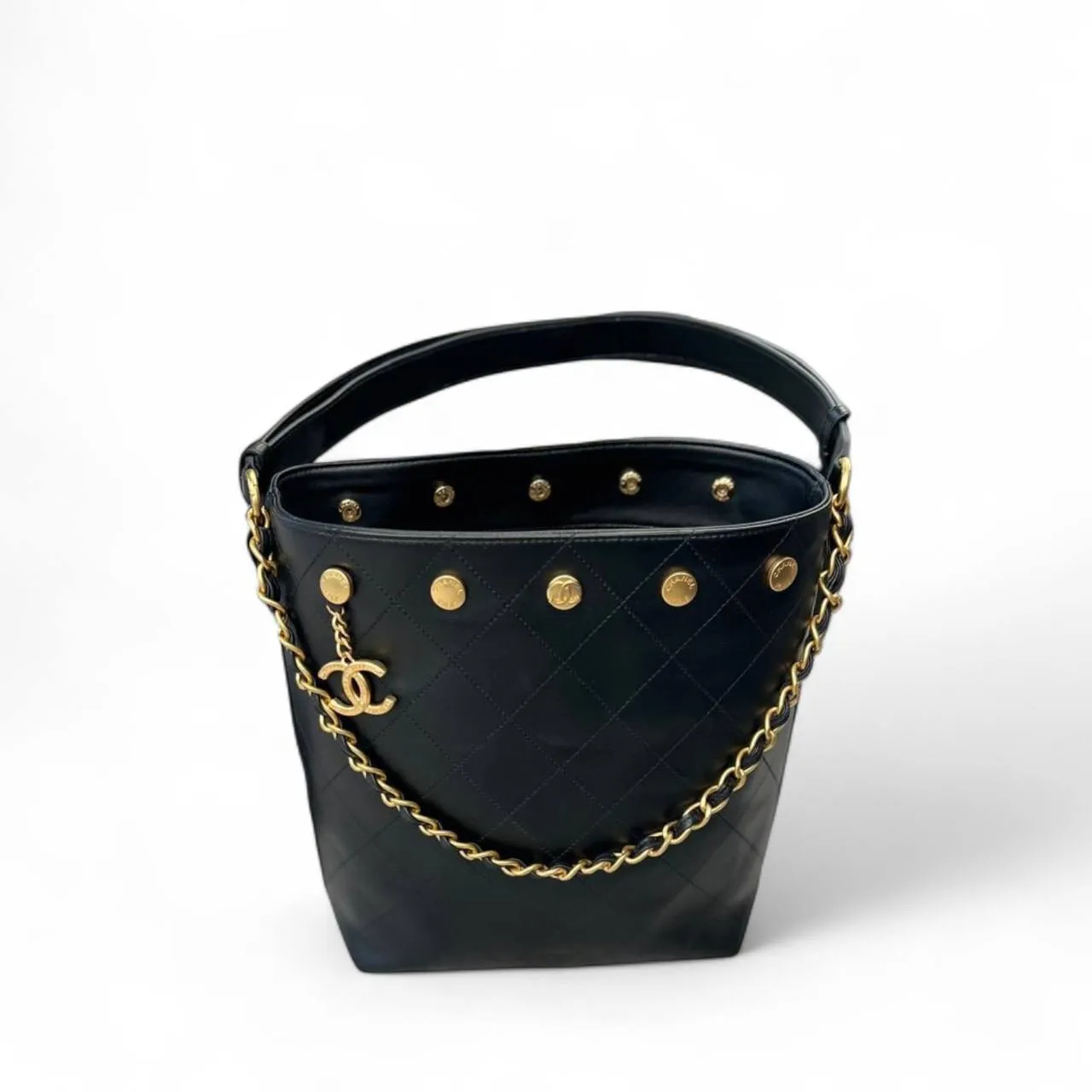 Сумка CHANEL