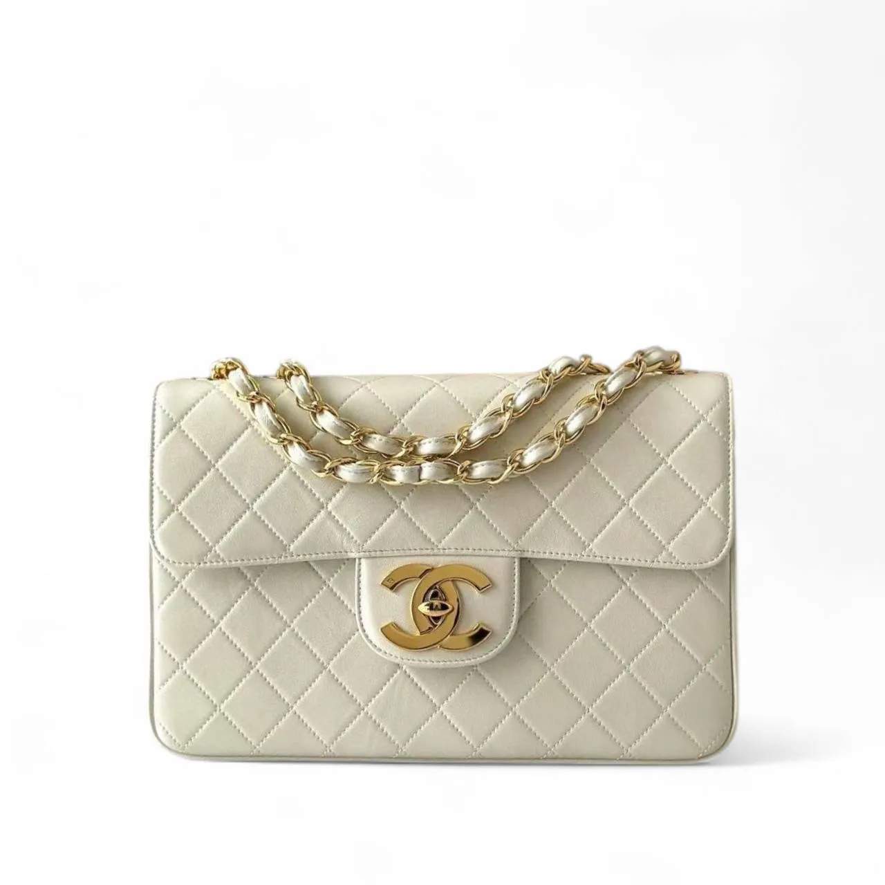 Сумка CHANEL