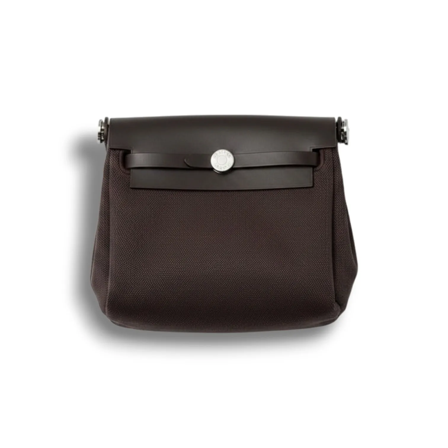 Сумка HERMES Herbag (20 см)