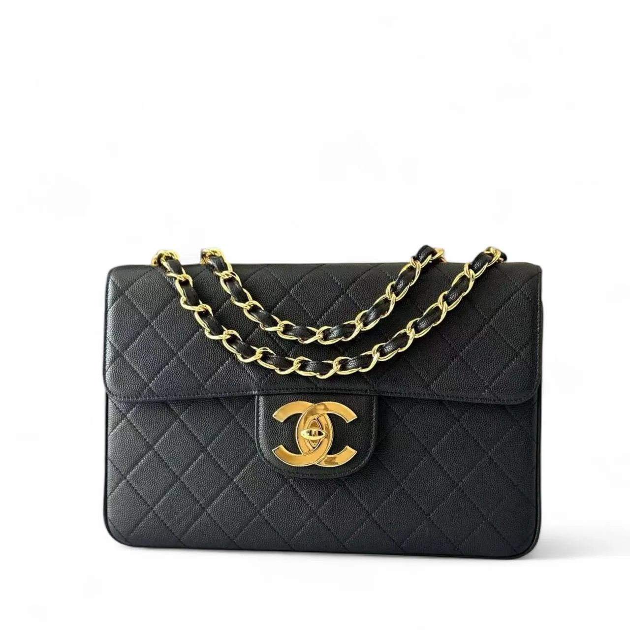 Сумка CHANEL