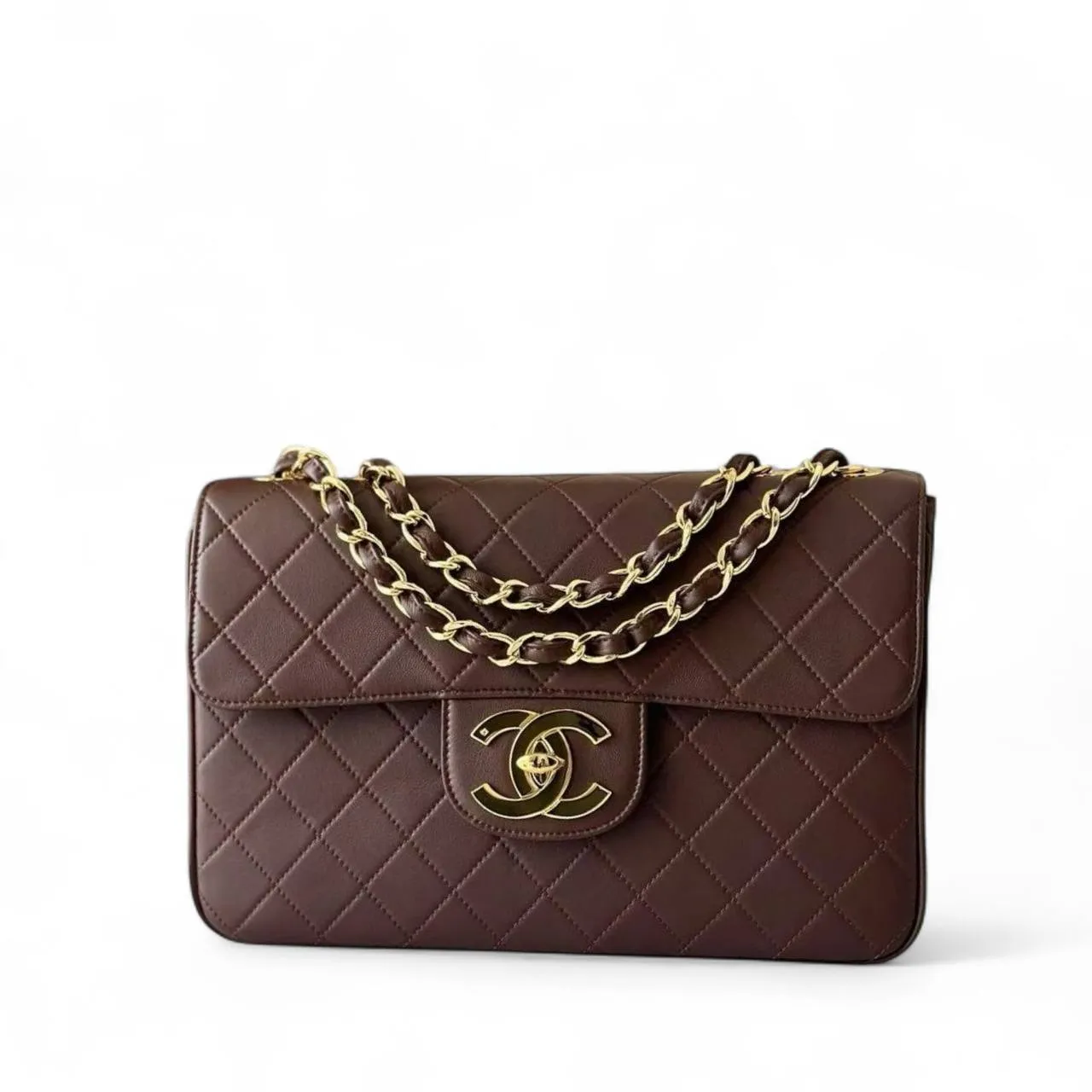 Сумка CHANEL