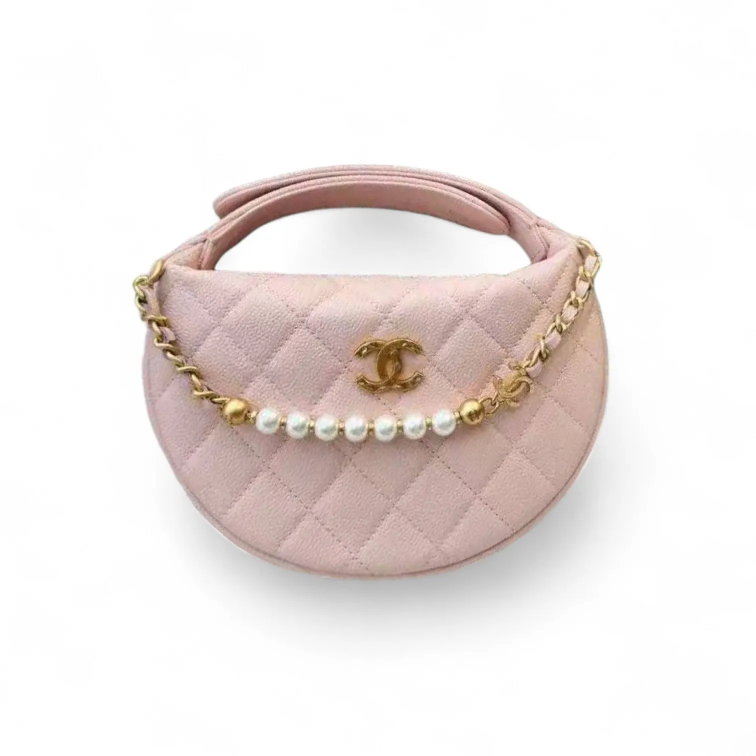 Сумка CHANEL