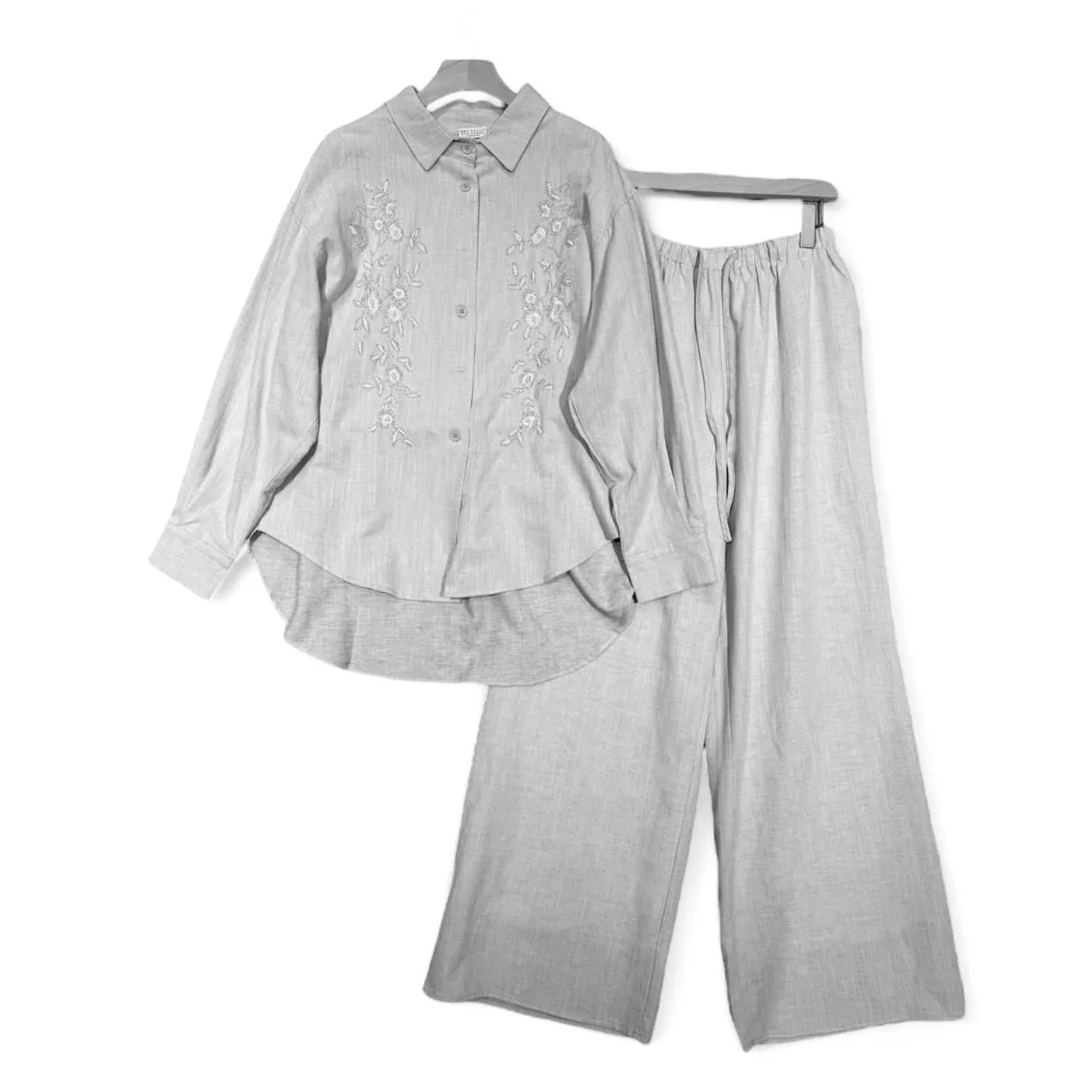 Комплект BRUNELLO CUCINELLI