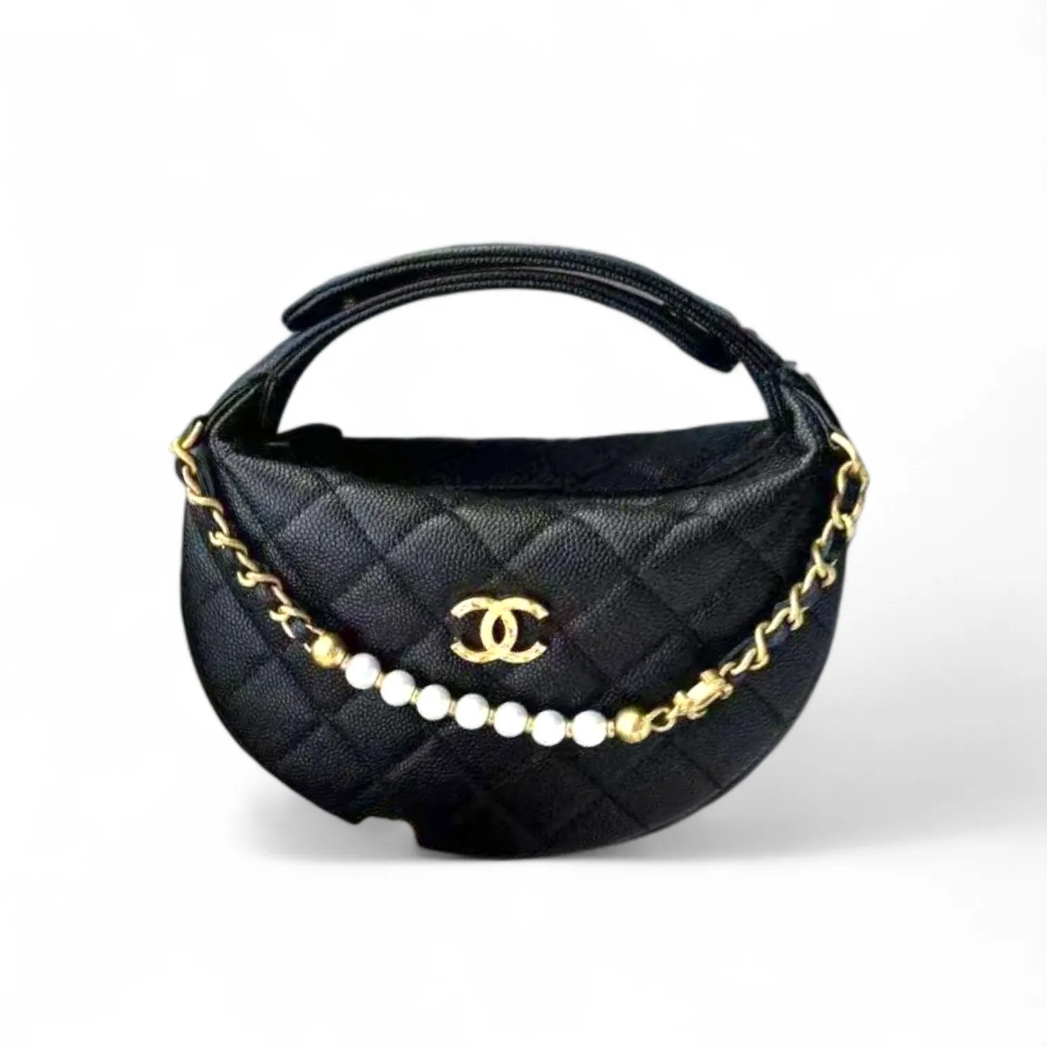 Сумка CHANEL