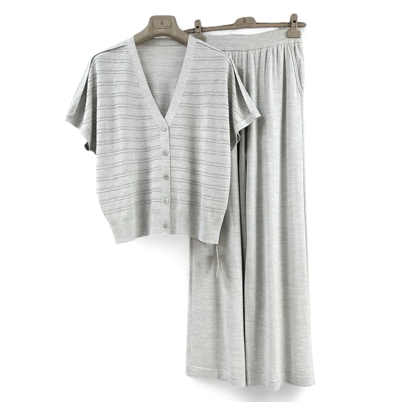 Комплект BRUNELLO CUCINELLI