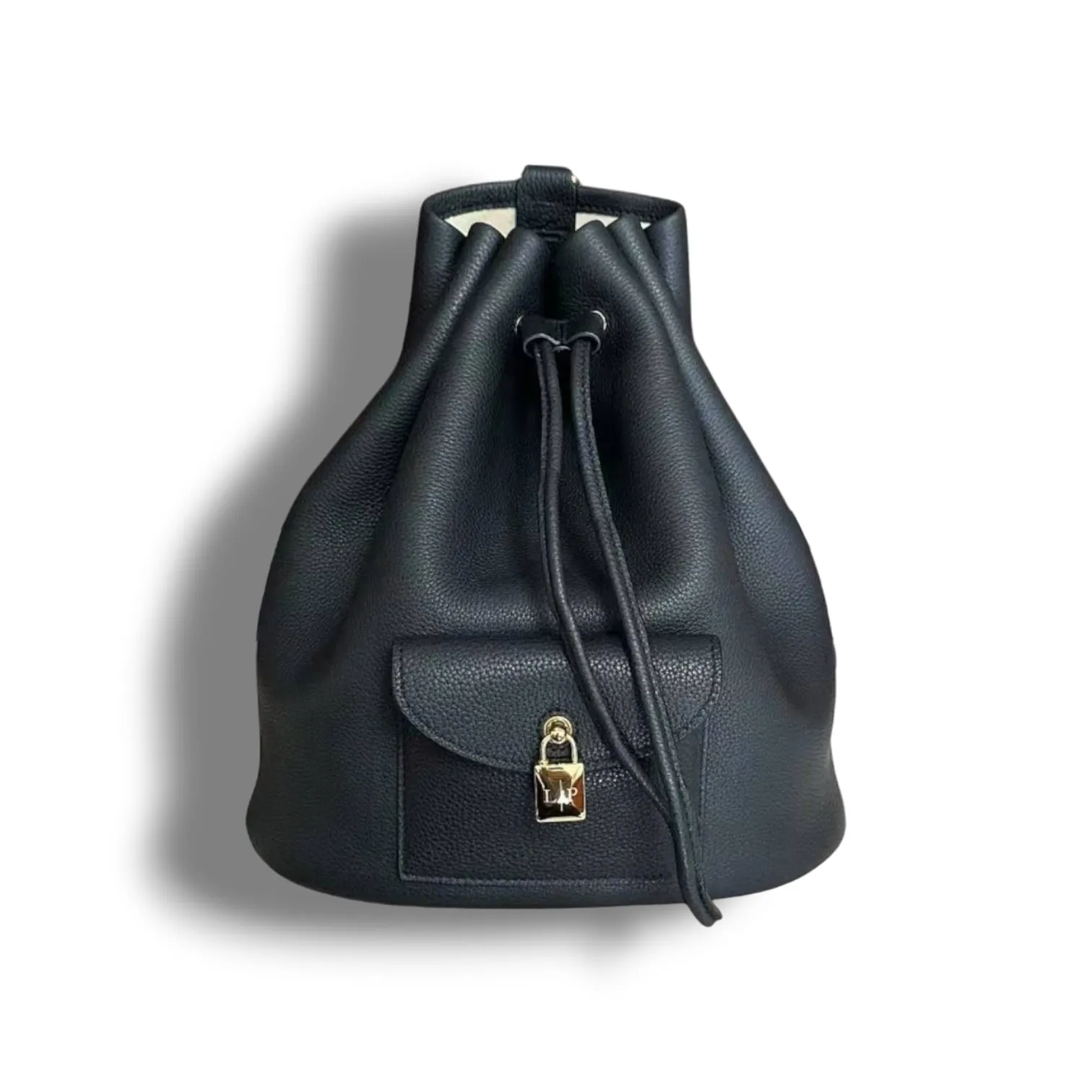 Рюкзак LORO PIANA