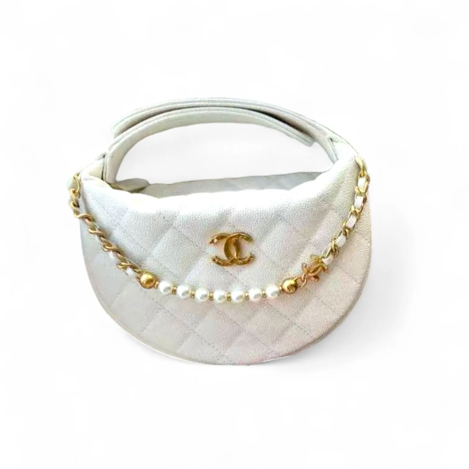 Сумка CHANEL