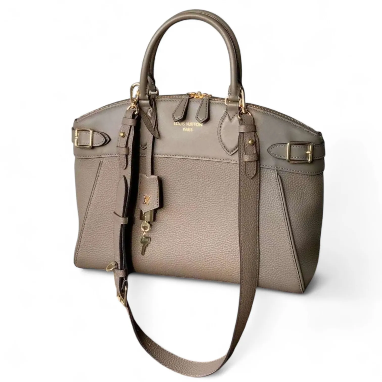 Сумка LOUIS VUITTON